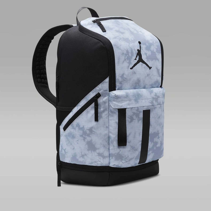 Zubehor Nike | Jordan Velocity Rucksack