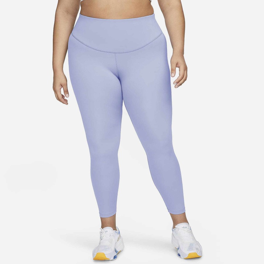 Damen Nike Ubergrose | Nike One