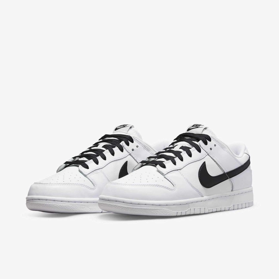 Herren Nike Dunks Und Blazer | Nike Dunk Low Retro