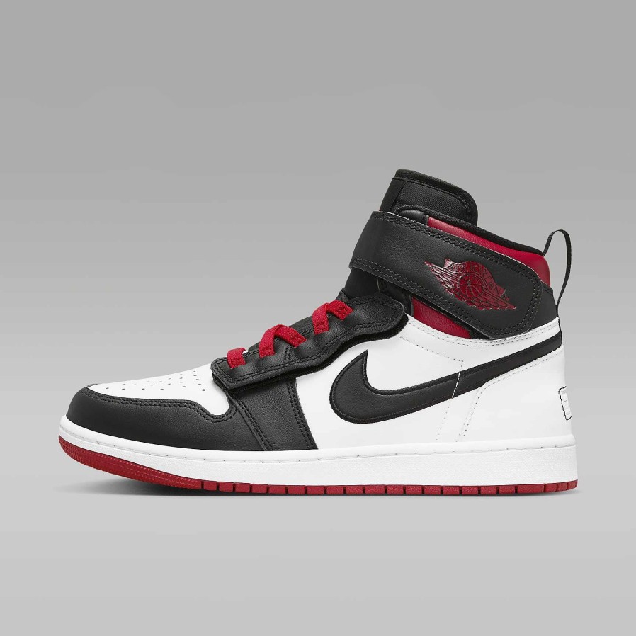 Herren Nike Jordanien | Air Jordan 1 Hi Flyease