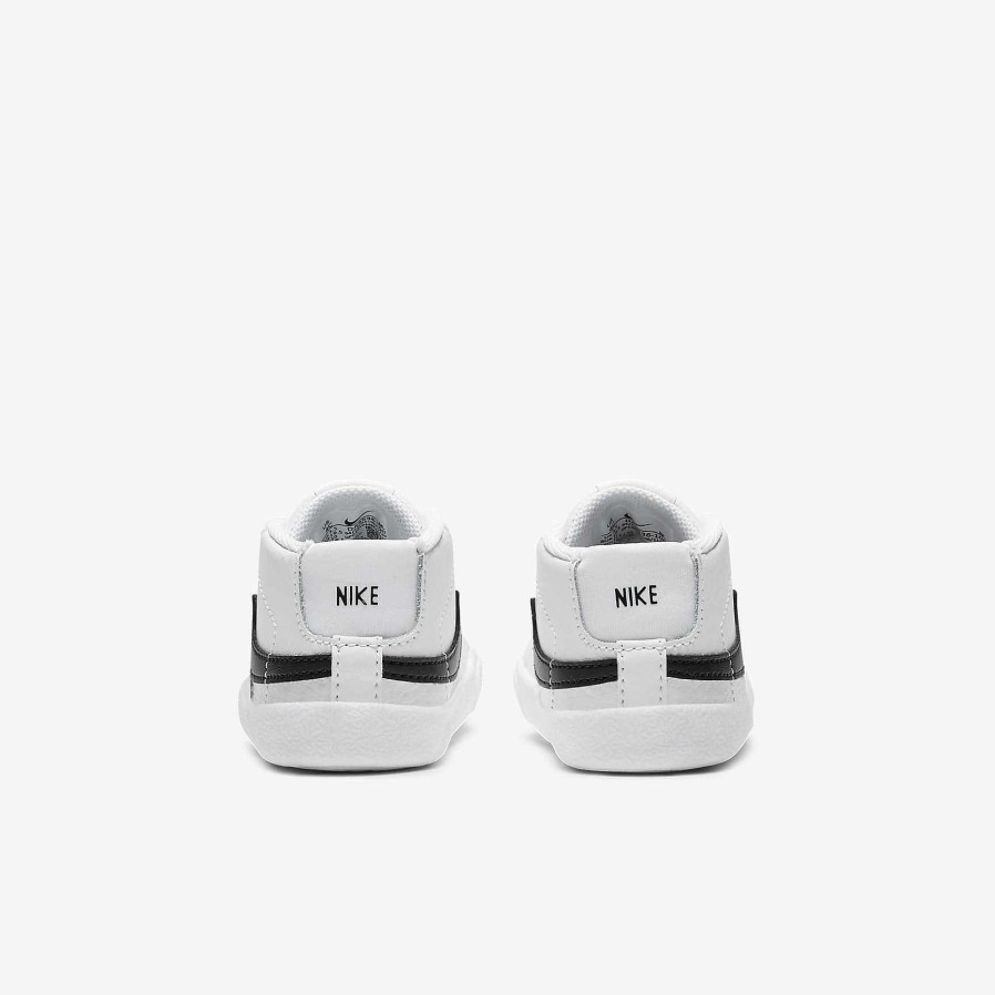 Kinder Nike Dunks Und Blazer | Nike Blazer Mid