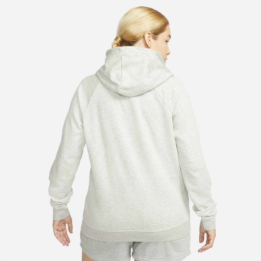 Damen Nike Hoodies & Sweatshirts | Nike