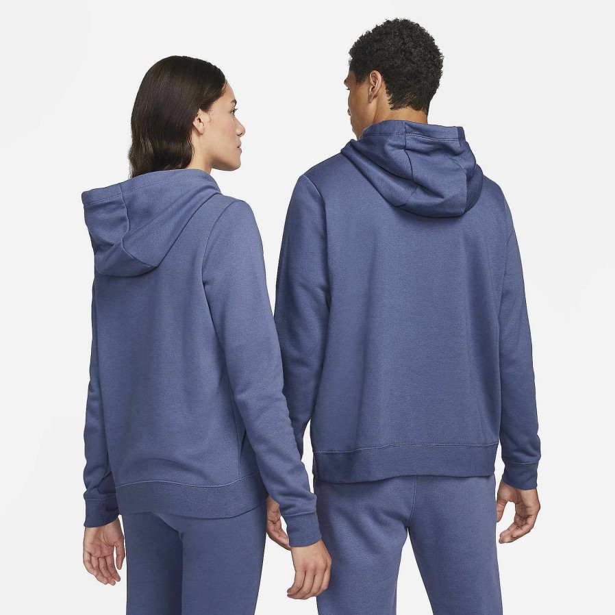 Damen Nike Passende Sets | Nike Sportswear Club Fleece