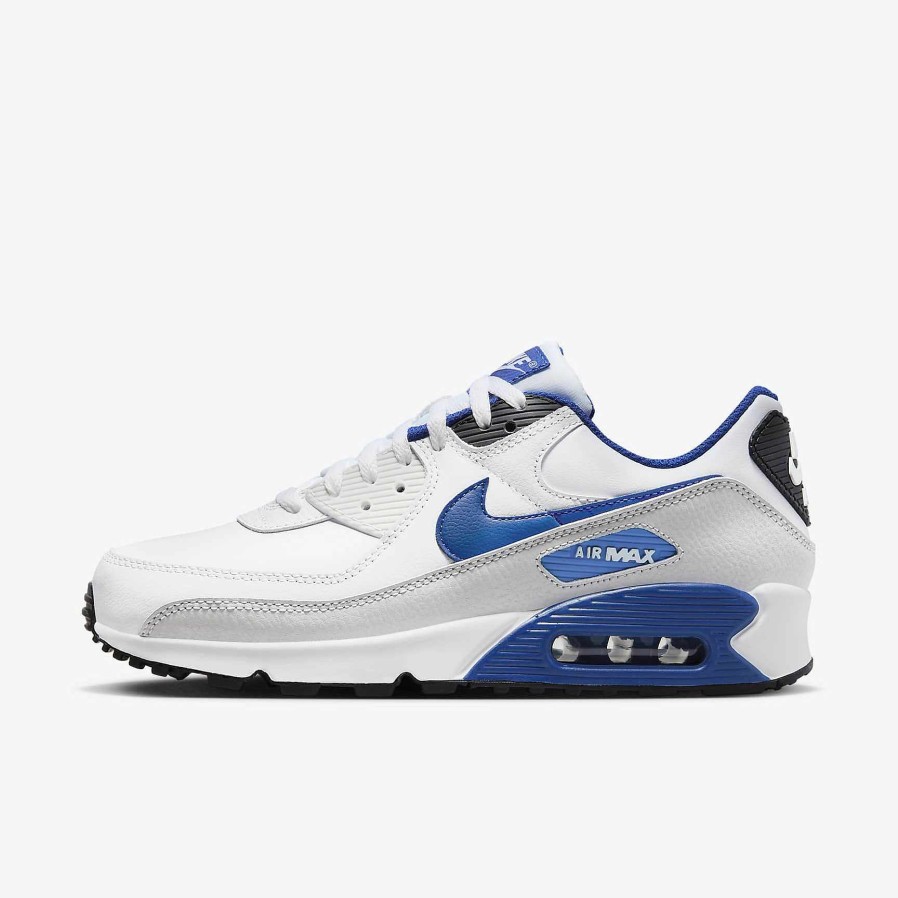 Herren Nike Air Max | Nike Air Max 90