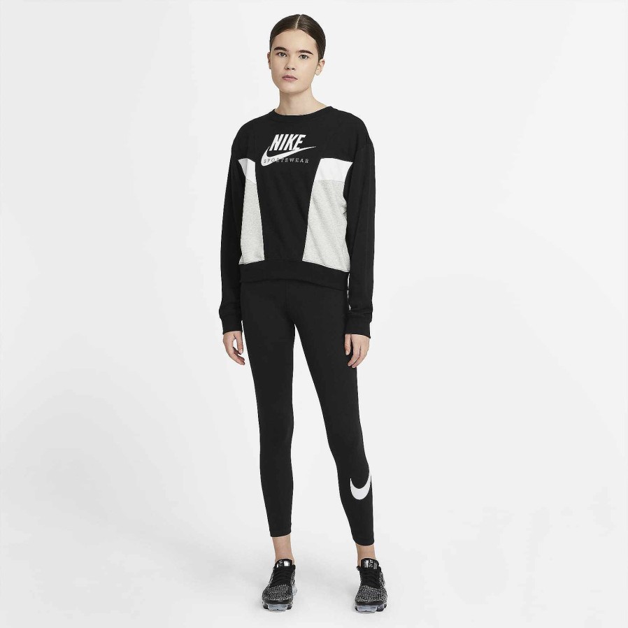 Damen Nike Gamaschen | Nike Sportswear Essential