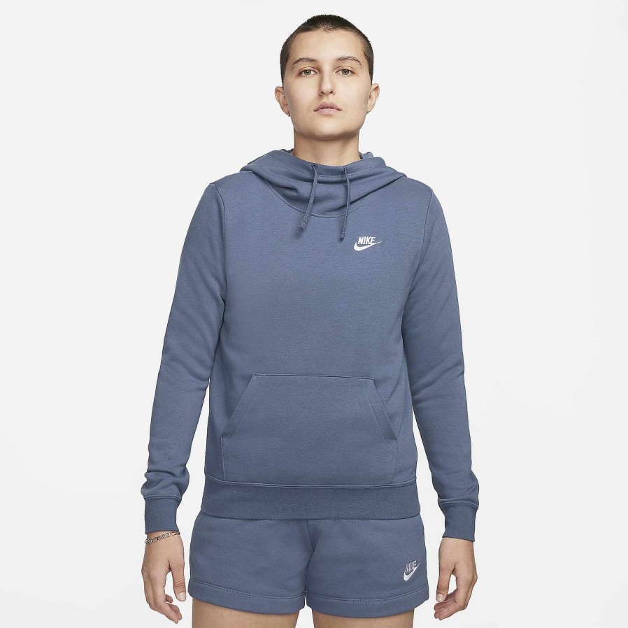 Damen Nike Passende Sets | Nike Sportswear Club Fleece