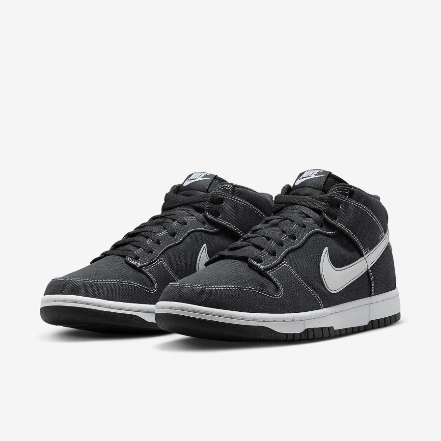 Herren Nike Dunks Und Blazer | Nike Dunk Mid