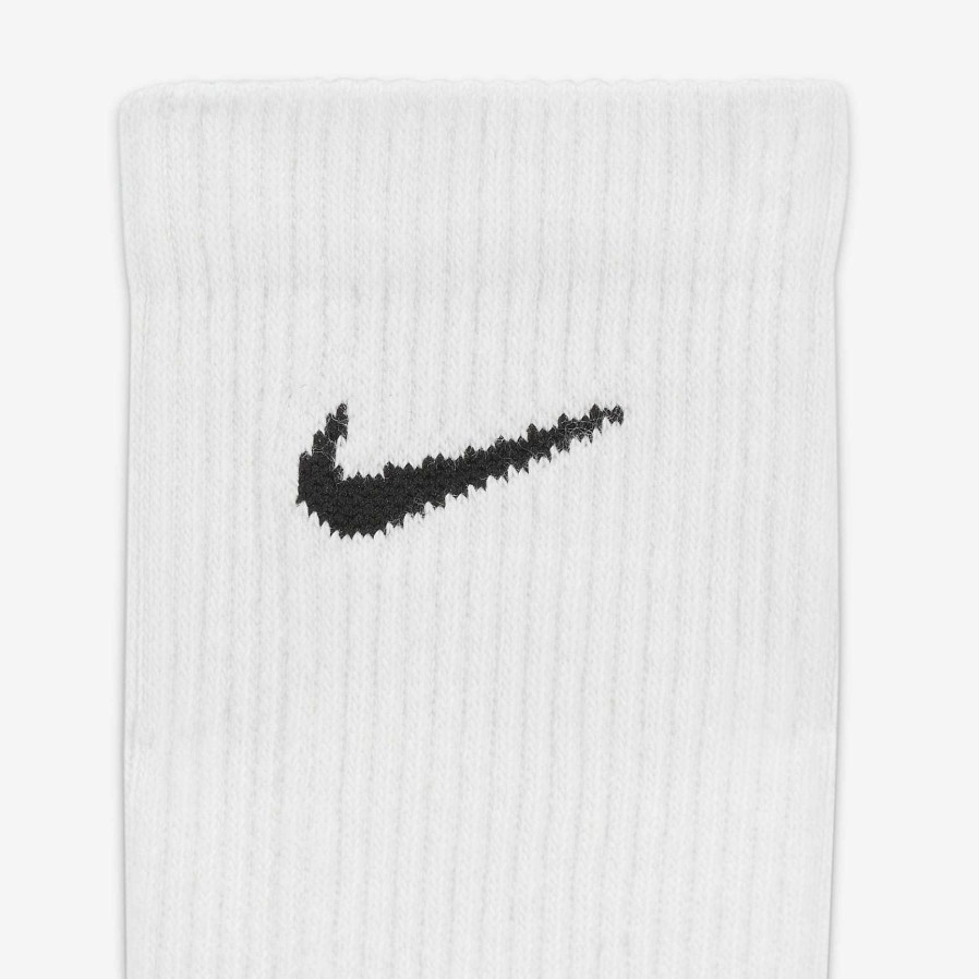 Damen Nike Socken | Nike Everyday Plus