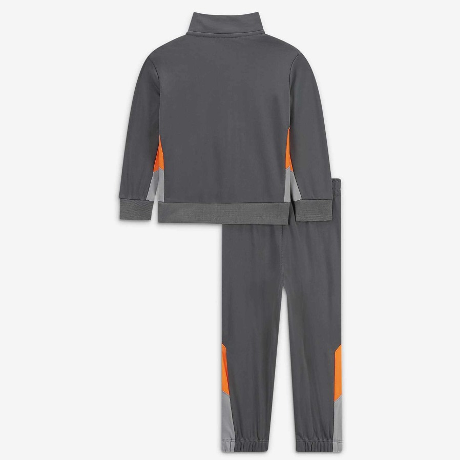 Kinder Nike Passende Sets | Nike