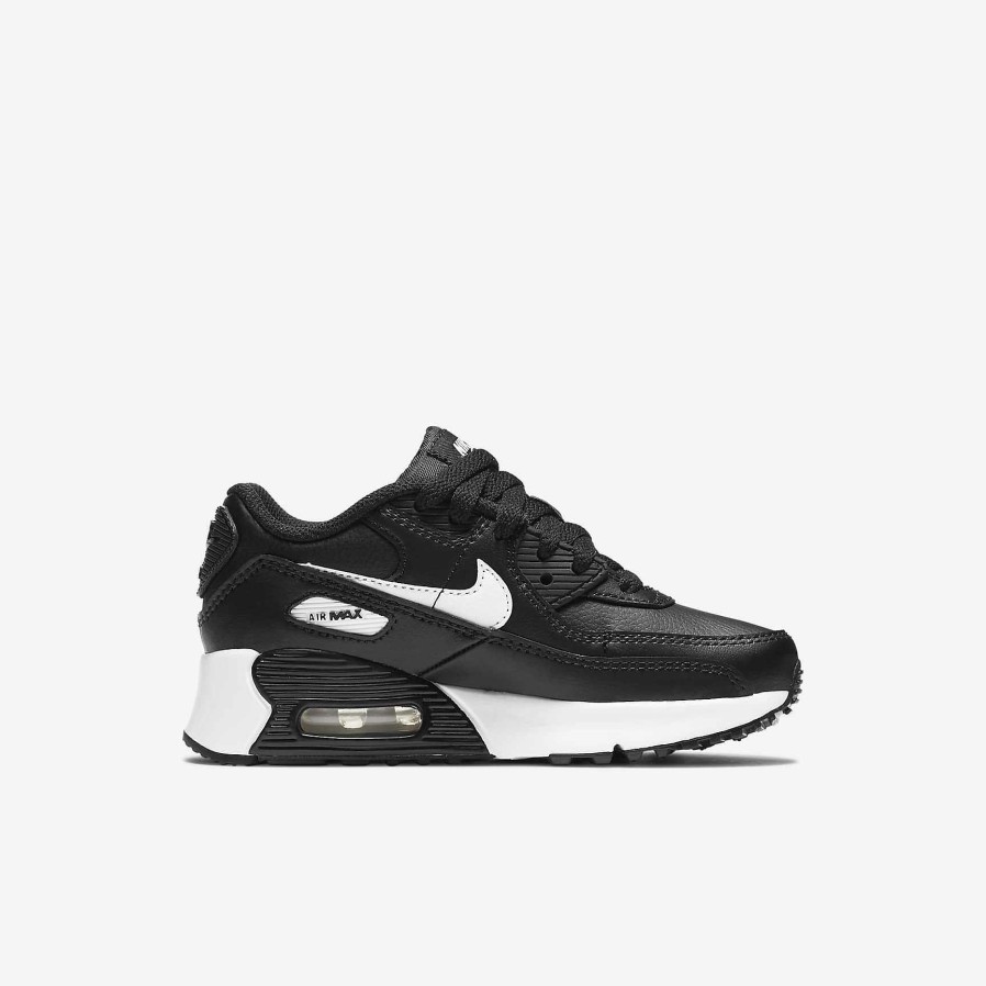 Kinder Nike Cyber Monday-Schuhe | Nike Air Max 90 Ltr