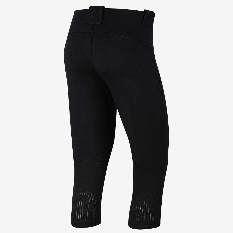 Damen Nike Hose | Nike Vapor Select