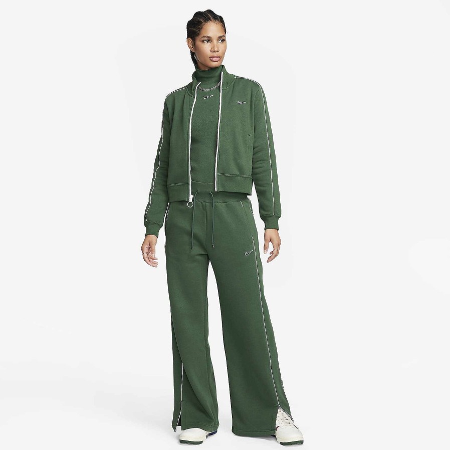 Damen Nike Passende Sets | Nike Sportbekleidung