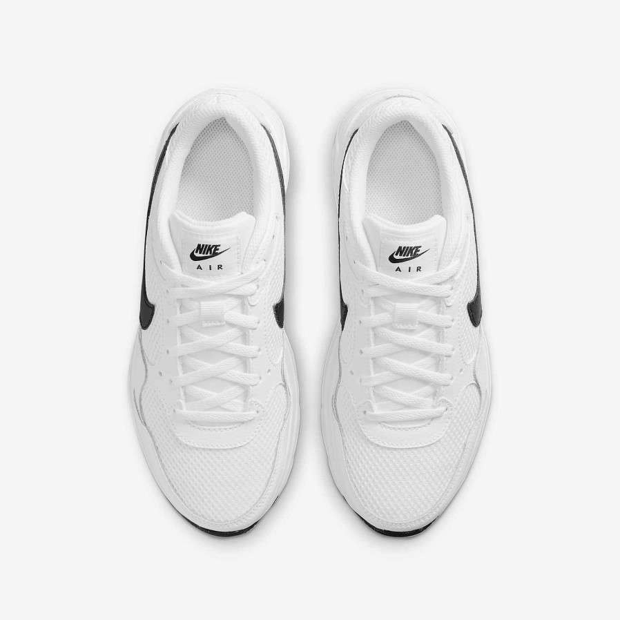 Kinder Nike Cyber Monday-Schuhe | Nike Air Max Sc