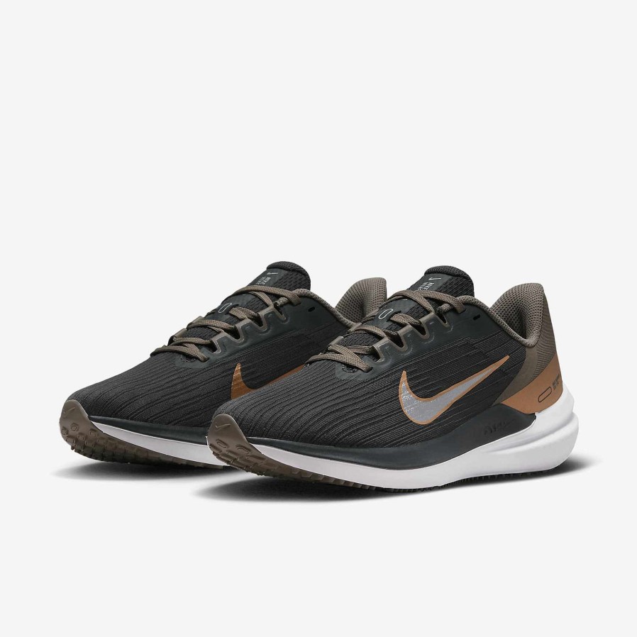 Damen Nike Cyber Monday-Schuhe | Nike Winflo 9