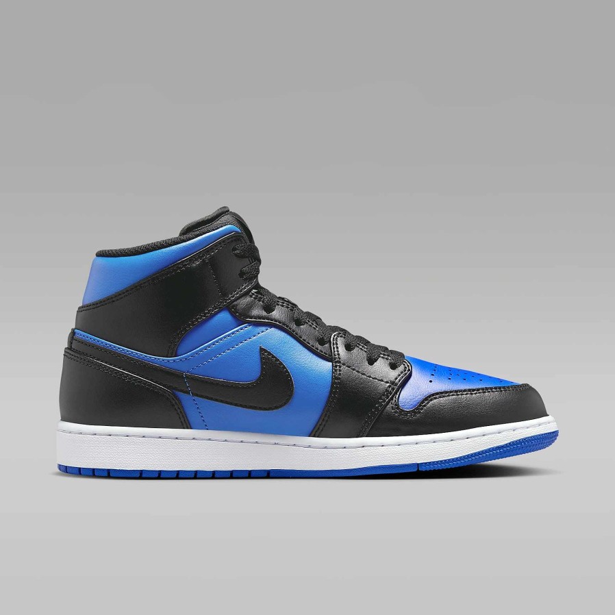 Herren Nike Lebensstil | Air Jordan 1 Mid