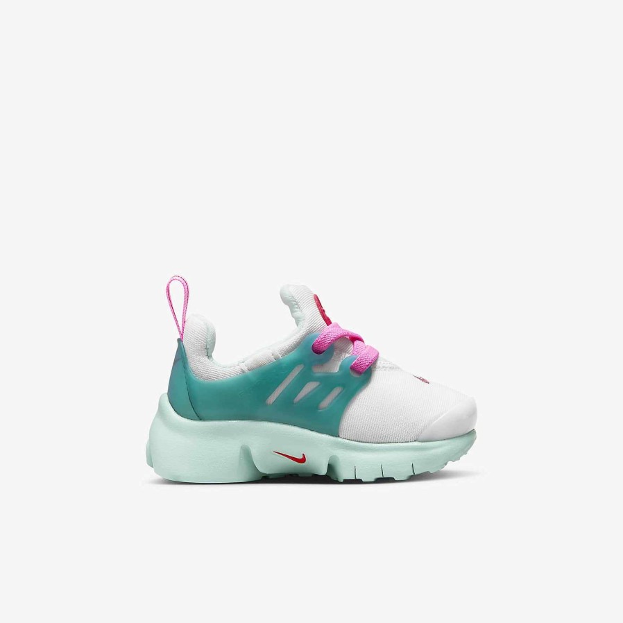 Kinder Nike Cyber Monday-Schuhe | Nike Presto