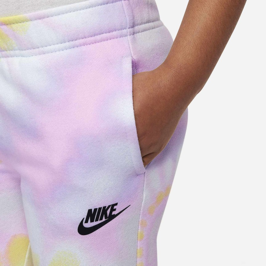 Kinder Nike Hosen Und Strumpfhosen | Nike