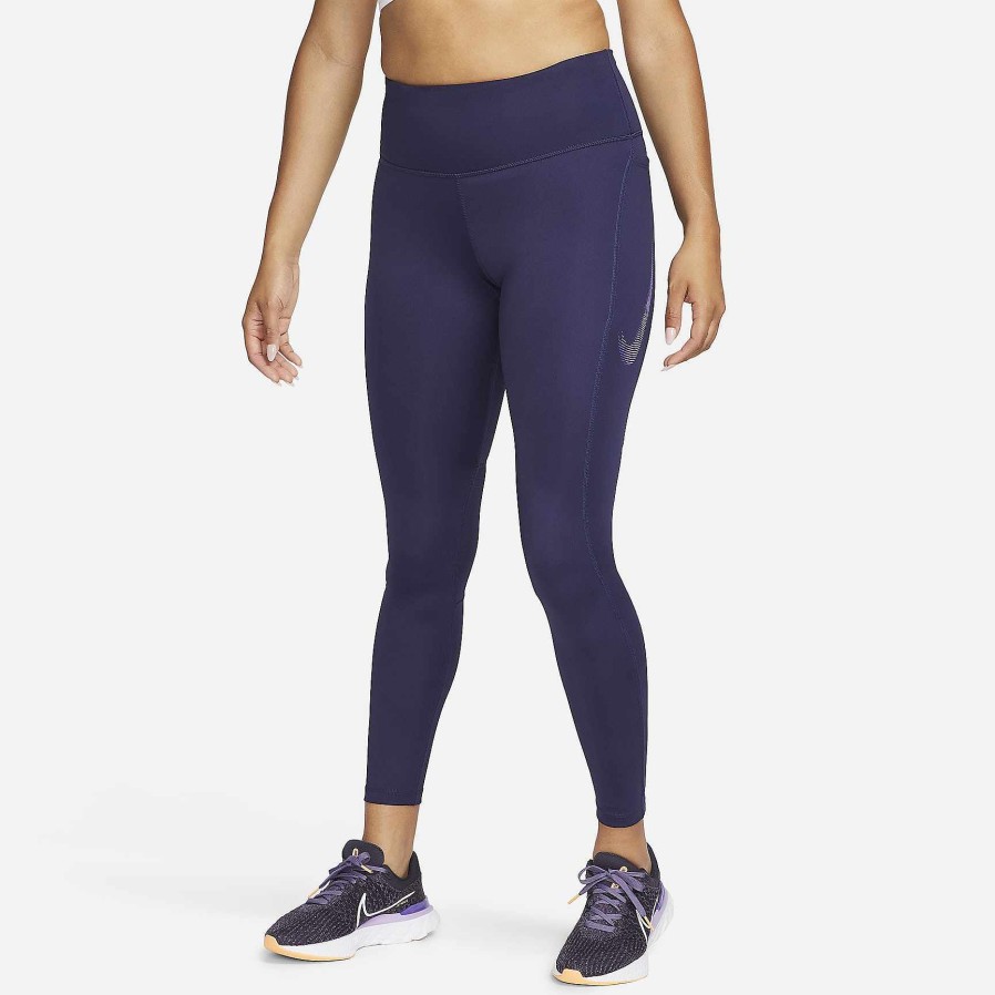 Damen Nike Gamaschen | Nike Schnell