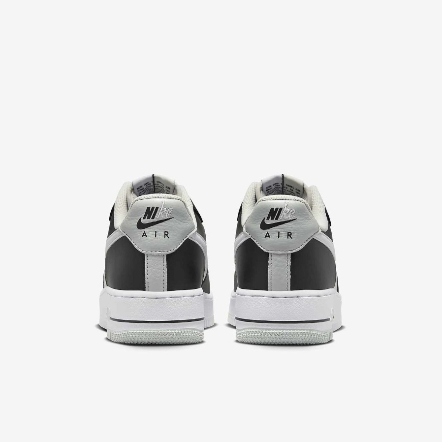 Herren Nike Luftwaffe 1 | Nike Air Force 1 '07 Lv8