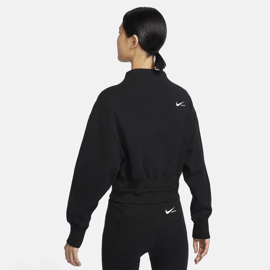 Damen Nike Passende Sets | Nike Sportswear-Kollektion