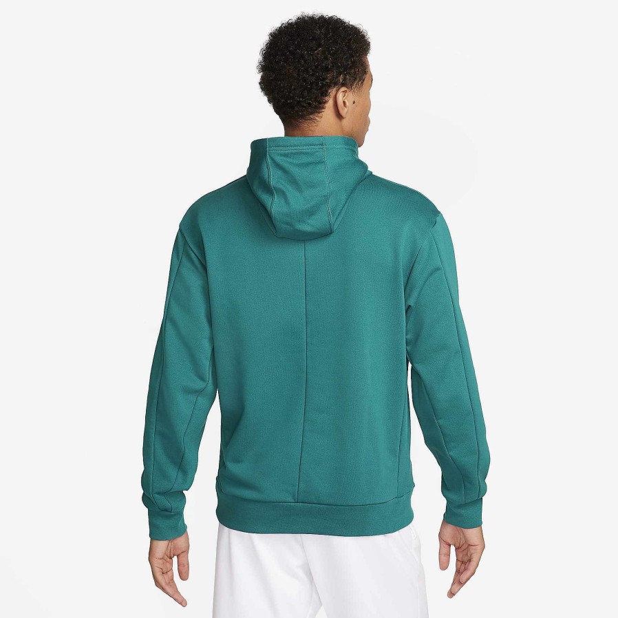 Herren Nike Hoodies & Sweatshirts | Nikecourt