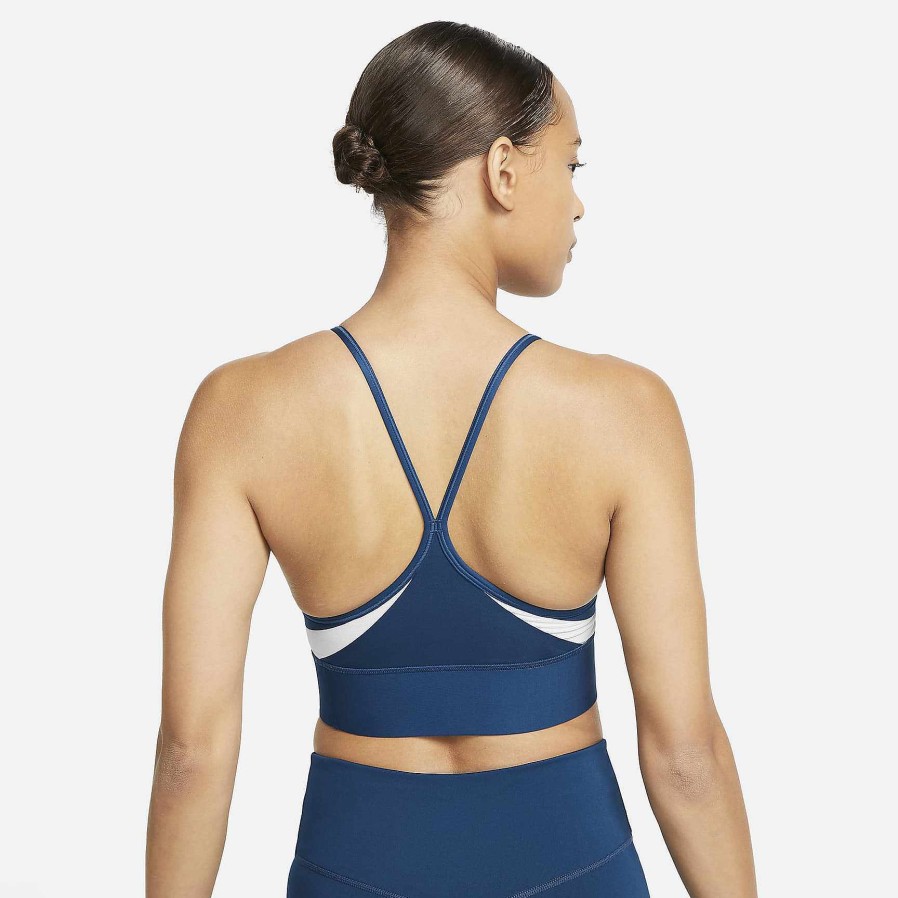 Damen Nike Bhs | Nike Indy