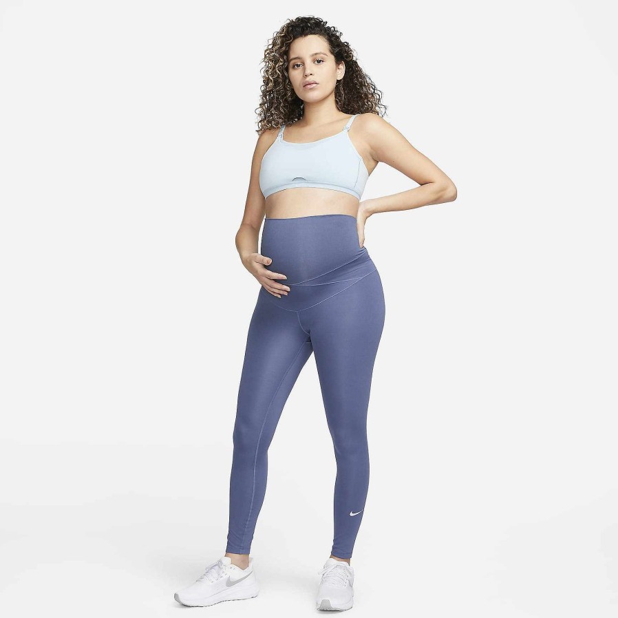 Damen Nike Gamaschen | Nike One (M)