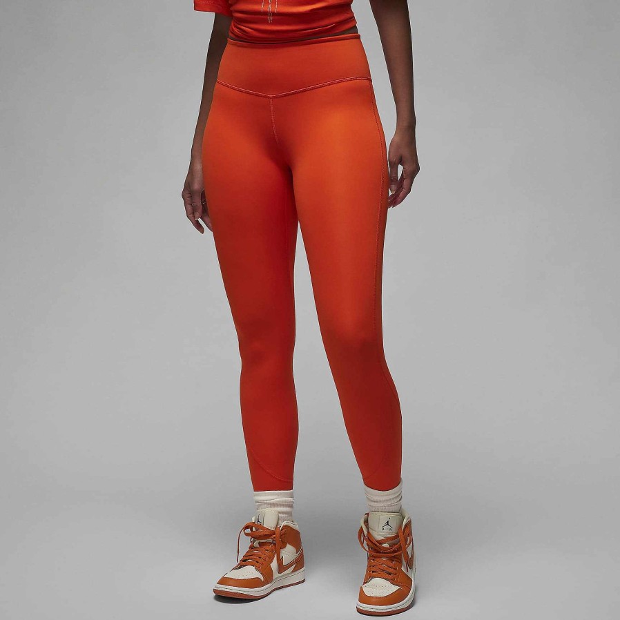 Damen Nike Gamaschen | Jordan Sport