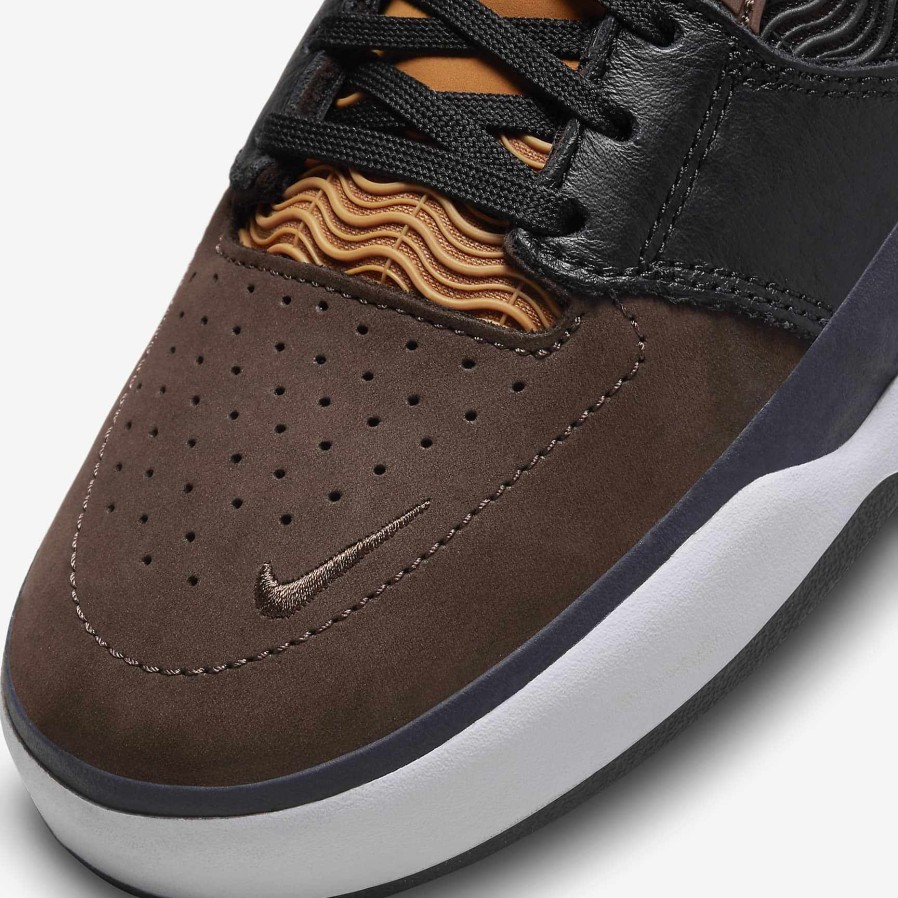 Herren Nike Cyber Monday-Schuhe | Nike Sb Ishod Premium