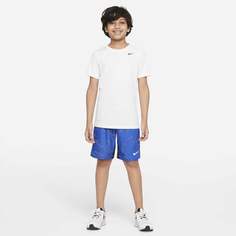 Kinder Nike Kurze Hose | Nike Dri-Fit