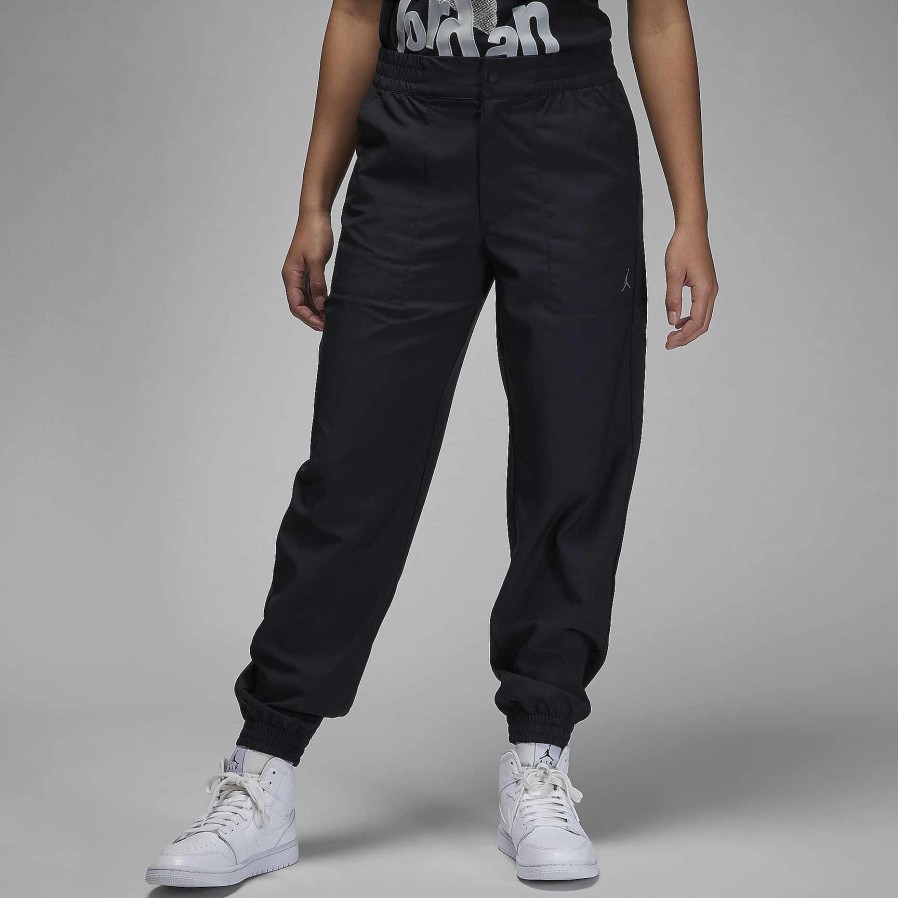 Damen Nike Hose | Jordanien