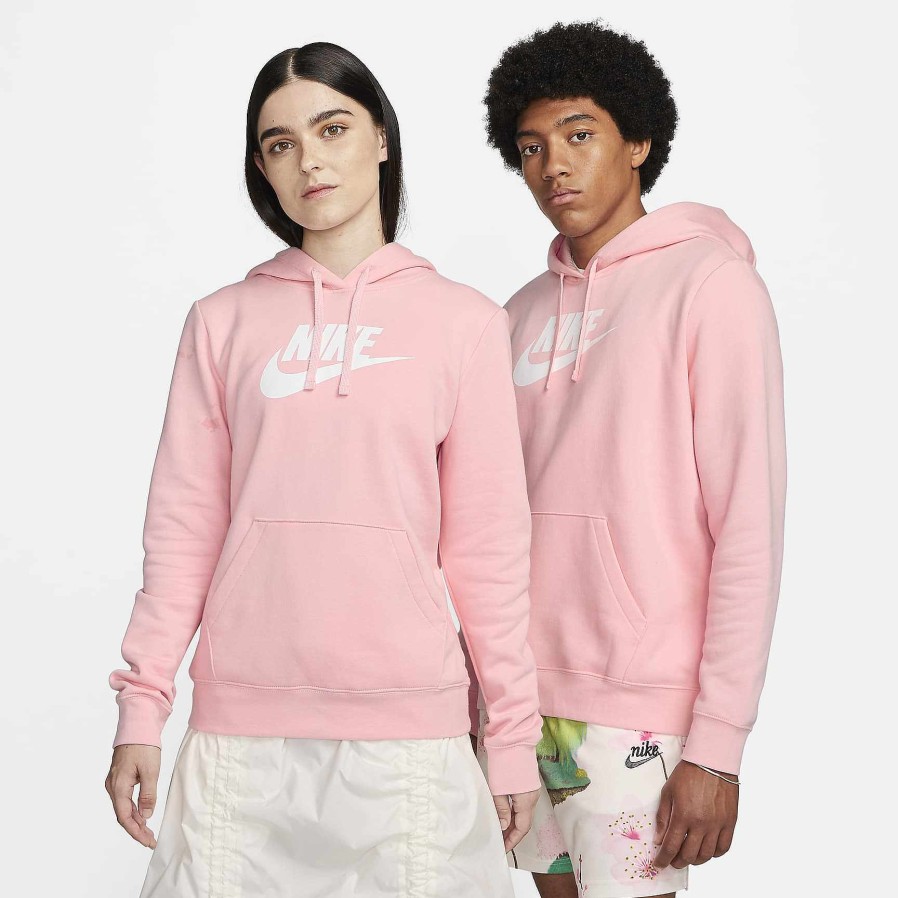 Damen Nike Cyber Monday-Kleidung | Nike Sportswear Club Fleece