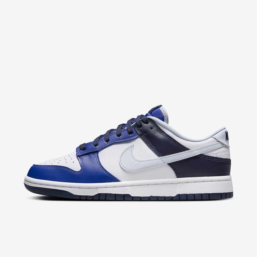 Herren Nike Lebensstil | Nike Dunk Low