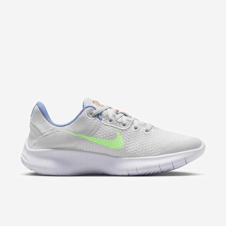 Damen Nike Cyber Monday-Schuhe | Nike Experience Run 11