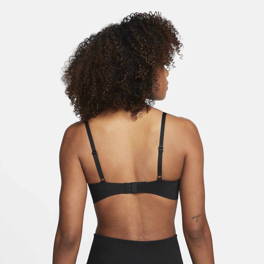 Damen Nike Ubergrose | Nike Alate Minimalist