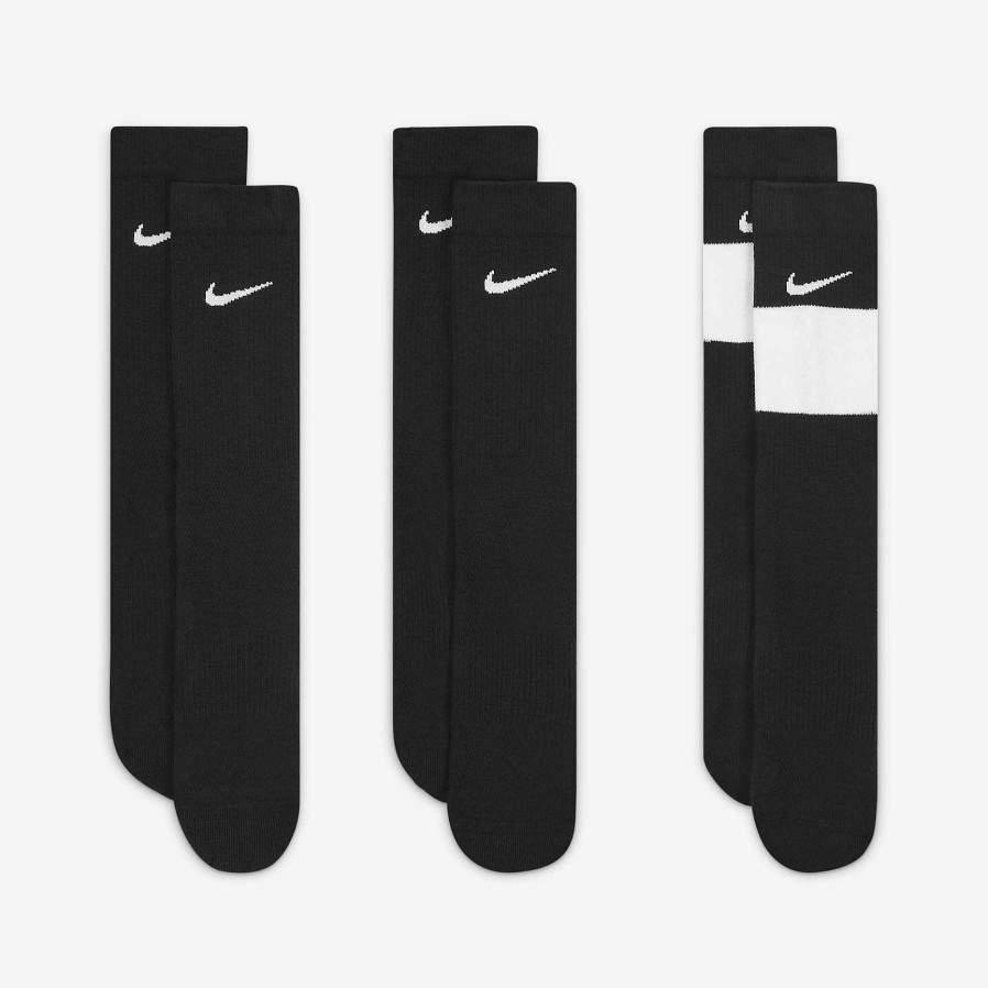 Kinder Nike Socken | Nike Elite