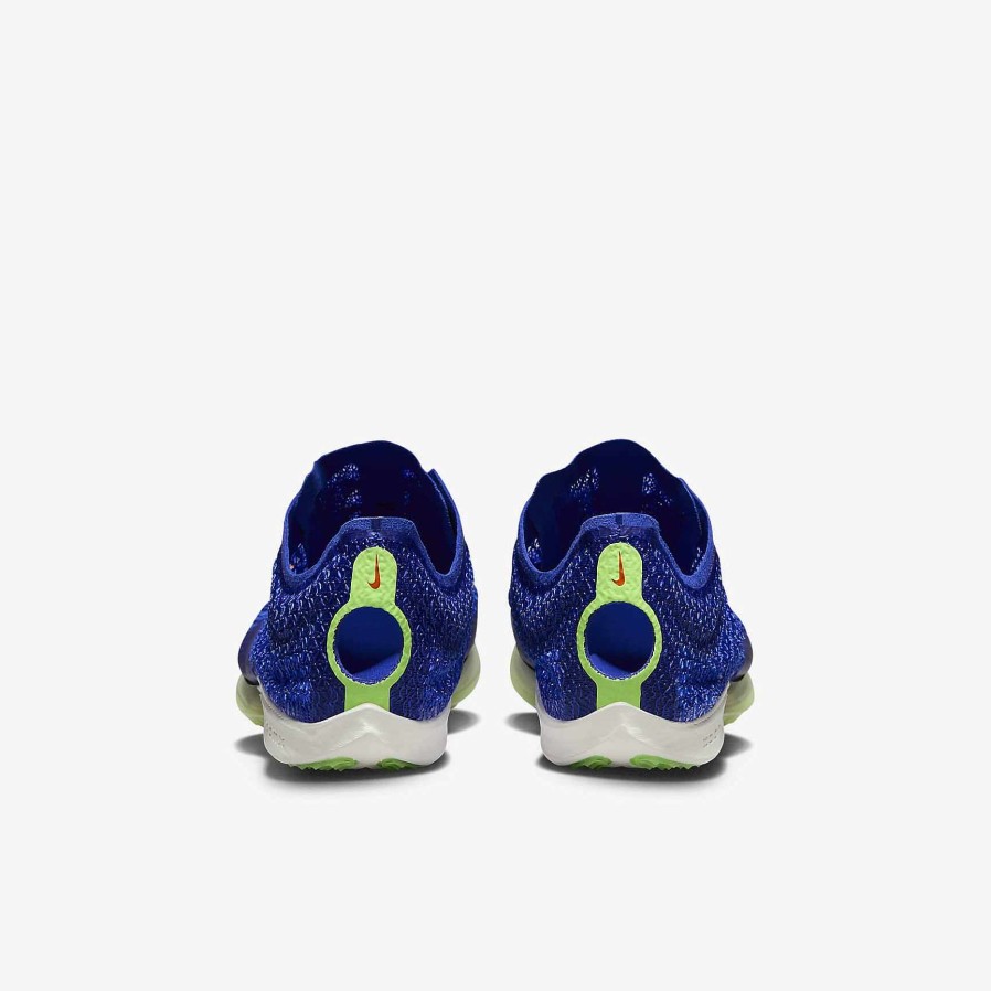 Damen Nike Lauft | Nike Air Zoom Victory