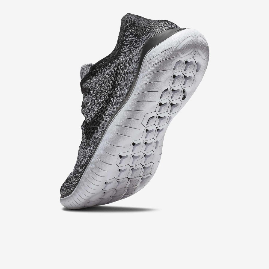 Herren Nike Cyber Monday-Schuhe | Nike Free Run 2018