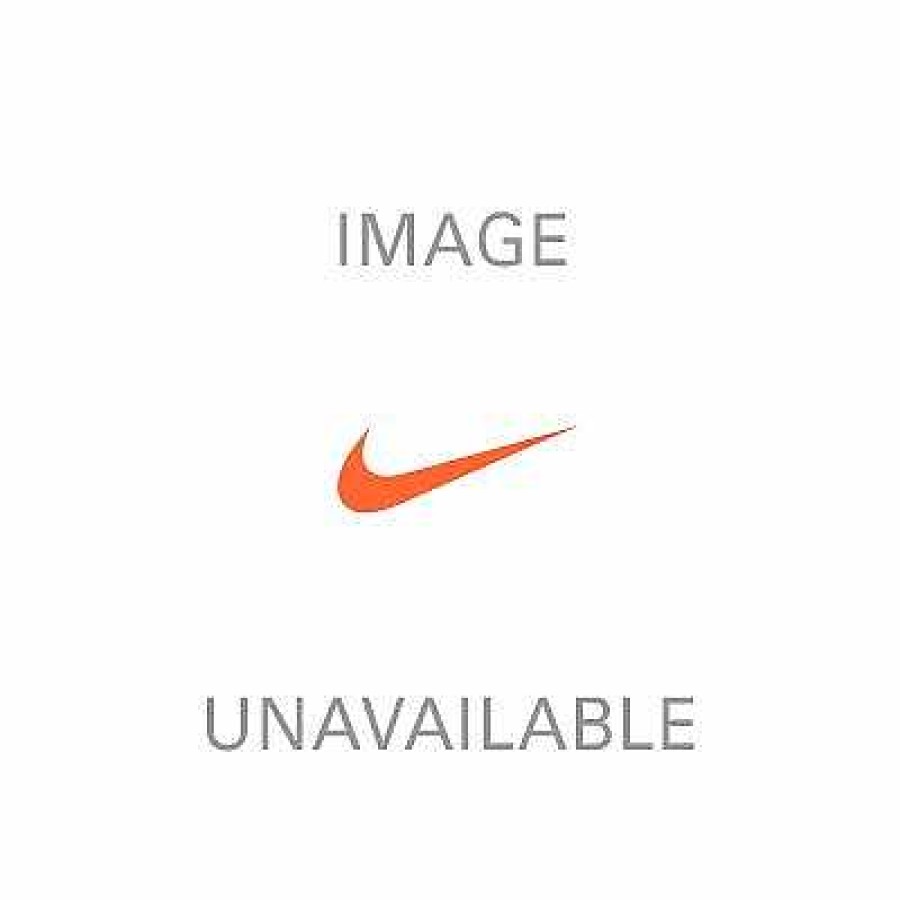 Damen Nike Tops Und T-Shirts | Nike Solo Swoosh