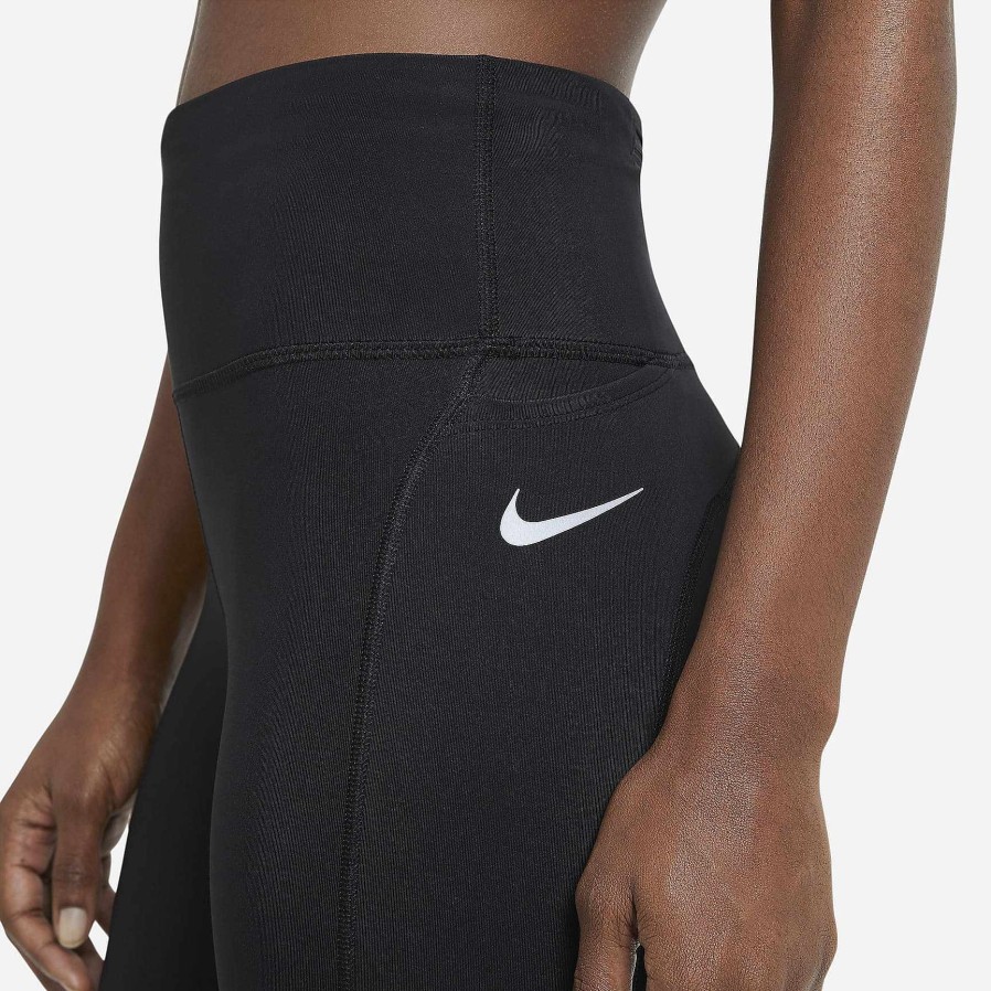 Damen Nike Cyber Monday-Kleidung | Nike Schnell