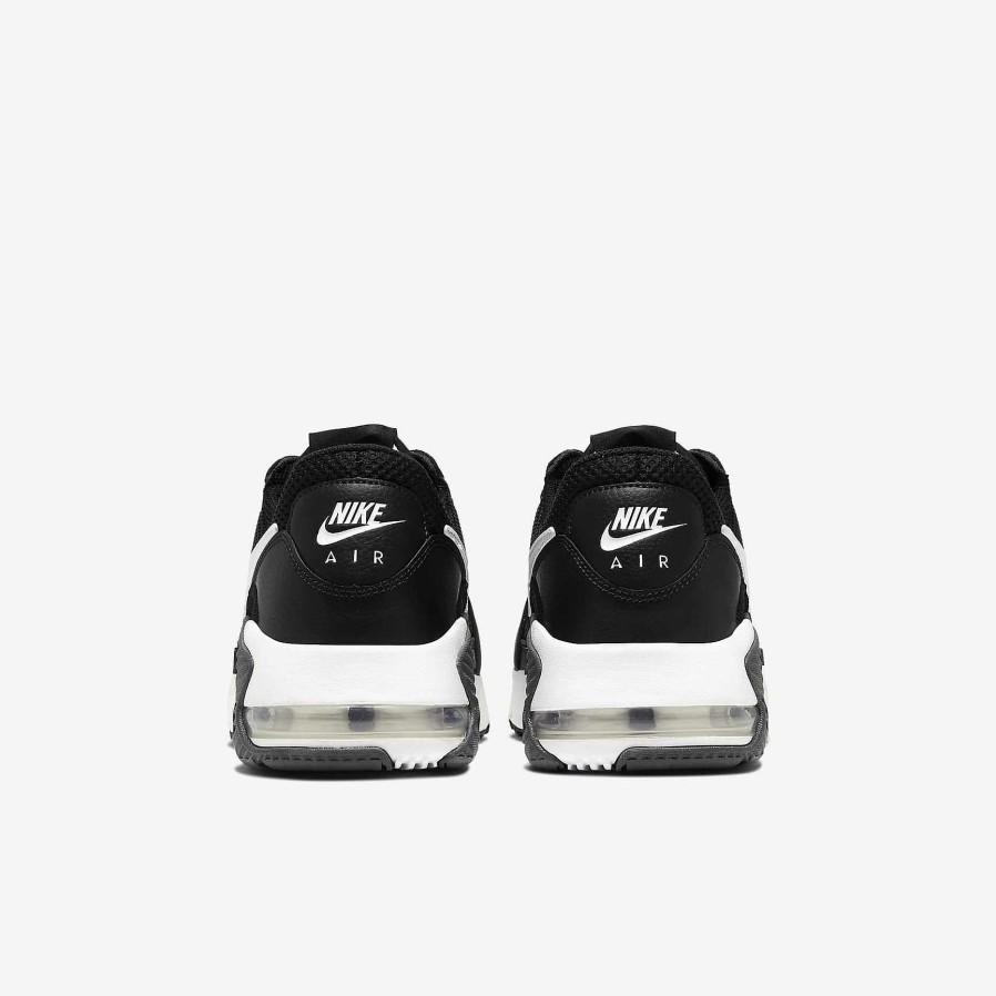 Herren Nike Cyber Monday-Schuhe | Nike Air Max Excee