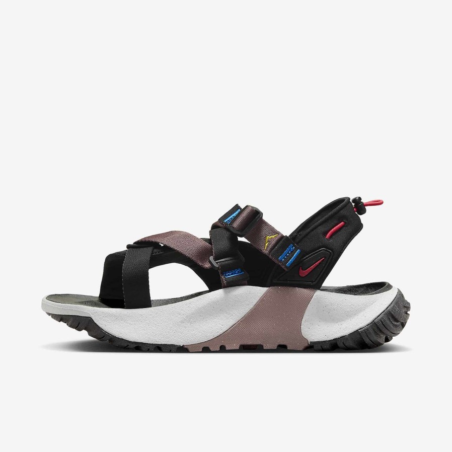 Herren Nike Sandalen Und Pantoletten | Nike Oneonta Next Nature