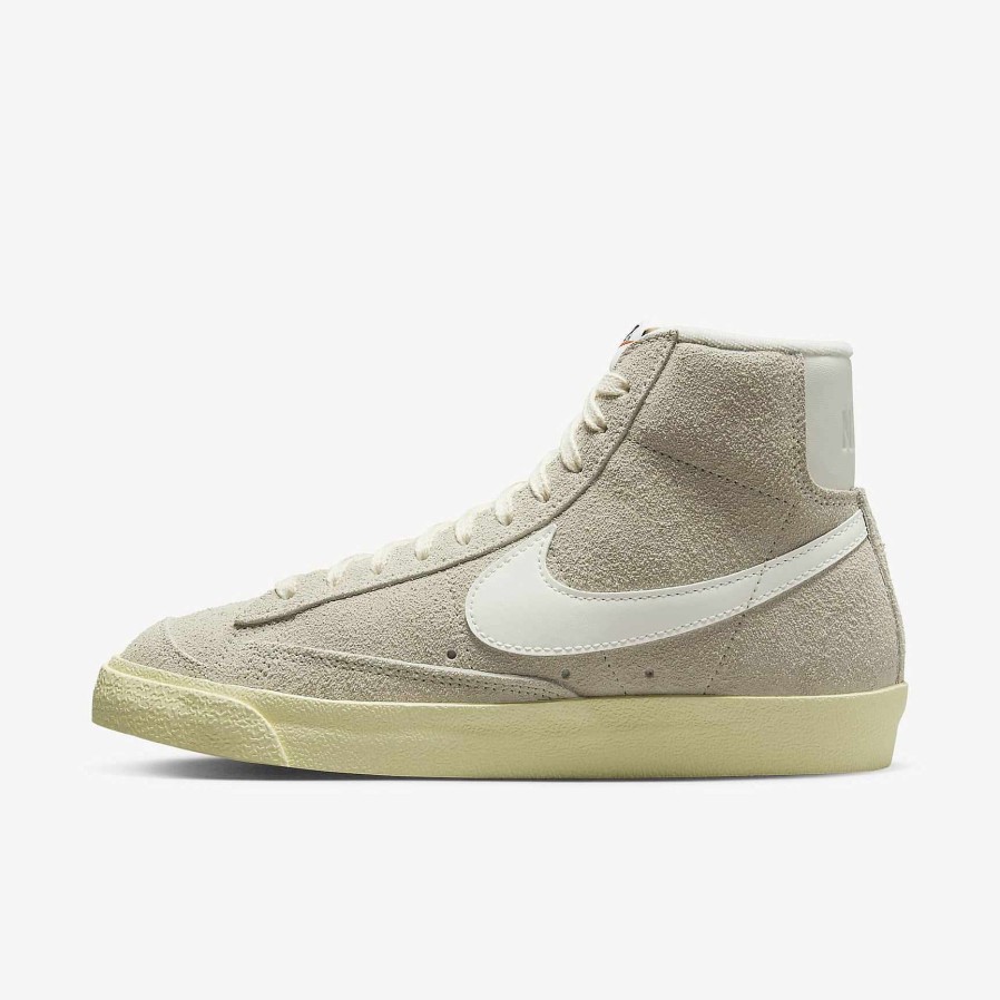 Damen Nike Lebensstil | Nike Blazer Mid '77 Vintage