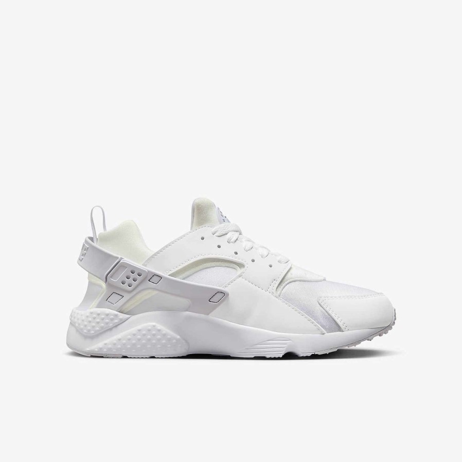 Kinder Nike Lebensstil | Nike Huarache Run 2.0