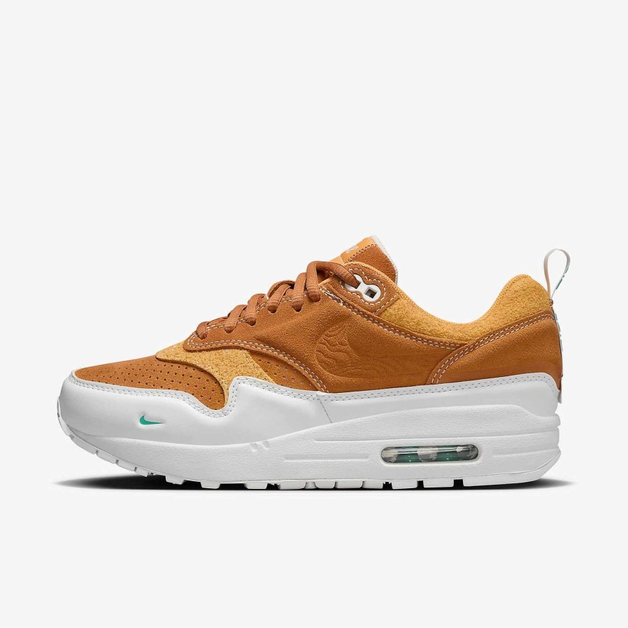 Damen Nike Air Max | Nike Air Max 1 X Serena Williams Design Crew