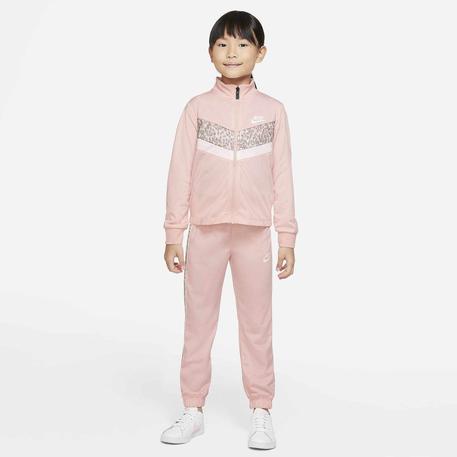 Kinder Nike Passende Sets | Nike