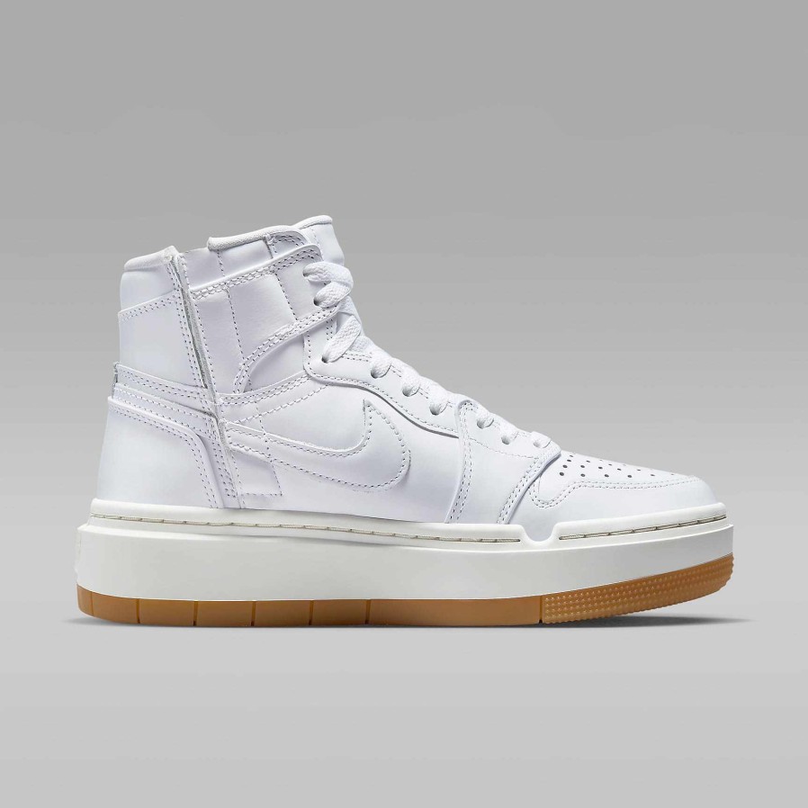 Damen Nike Jordanien | Air Jordan 1 Elevate High Se