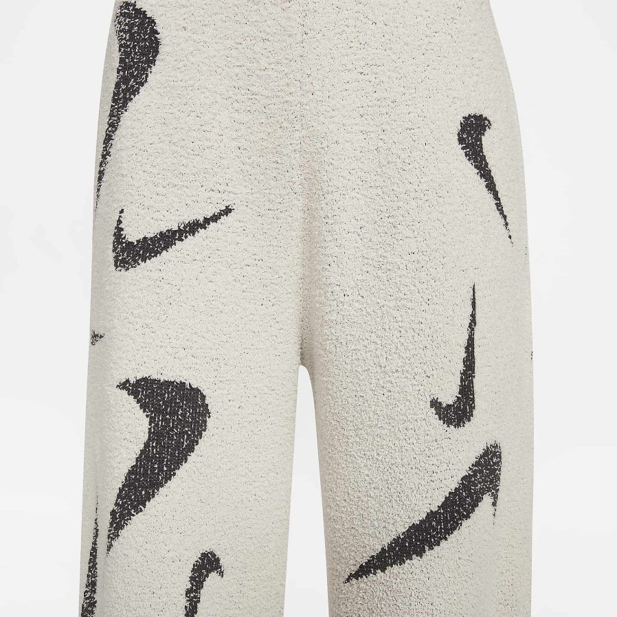 Damen Nike Passende Sets | Nike Sportswear Phoenix Cozy Boucle