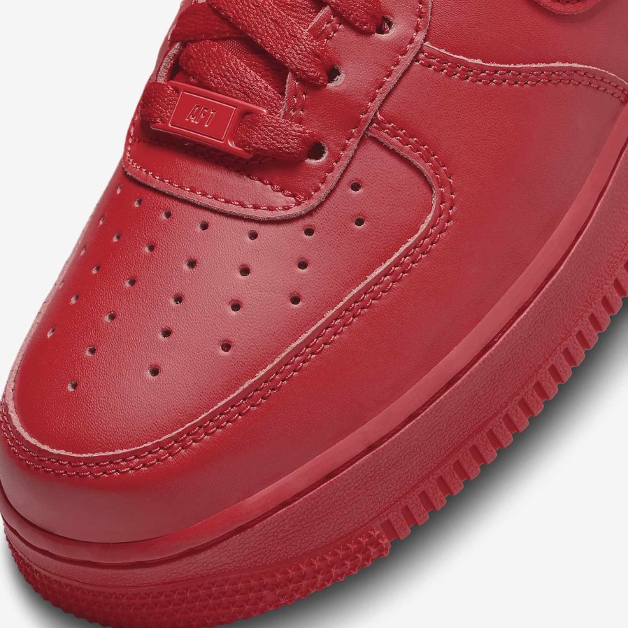 Herren Nike Cyber Monday-Schuhe | Nike Air Force 1 '07 Lv8 1