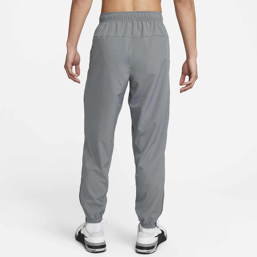 Herren Nike Cyber Monday-Kleidung | Nike-Formular